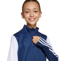 Bluza adidas Squadra 25 Training Top Jr JD3025 Adidas