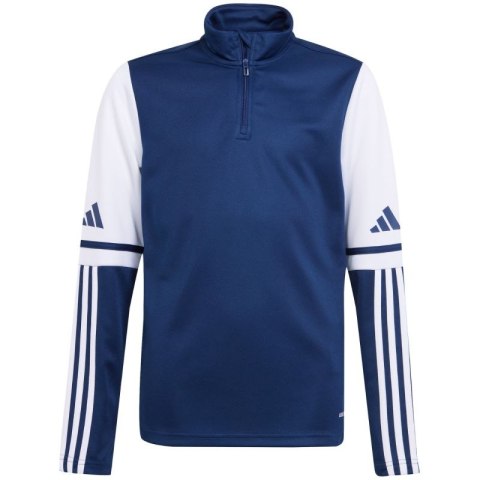 Bluza adidas Squadra 25 Training Top Jr JD3025 Adidas