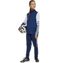 Bluza adidas Squadra 25 Training Top Jr JD3025 Adidas