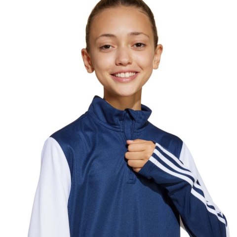 Bluza adidas Squadra 25 Training Top Jr JD3025 Adidas