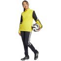 Bluza adidas Squadra 25 Training Top Jr JP3380 Adidas