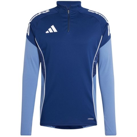 Bluza adidas Tiro 25 Competition Training Top M JI6546 Adidas
