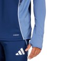 Bluza adidas Tiro 25 Competition Training Top M JI6546 Adidas