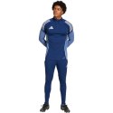 Bluza adidas Tiro 25 Competition Training Top M JI6546 Adidas