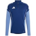 Bluza adidas Tiro 25 Competition Training Top M JI6546 Adidas