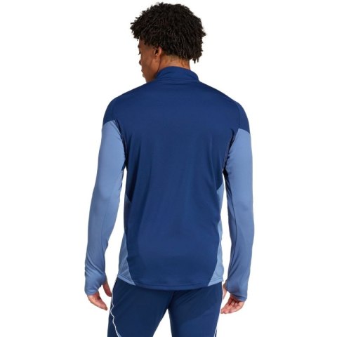 Bluza adidas Tiro 25 Competition Training Top M JI6546 Adidas
