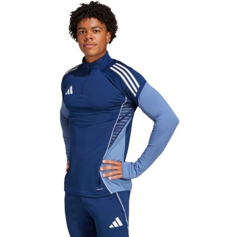 Bluza adidas Tiro 25 Competition Training Top M JI6546 Adidas