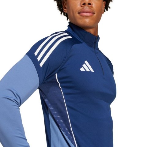 Bluza adidas Tiro 25 Competition Training Top M JI6546 Adidas
