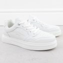 Buty Big Star M RR174571 INT2118 Big Star