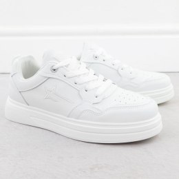 Buty Big Star M RR174571 INT2118 Big Star