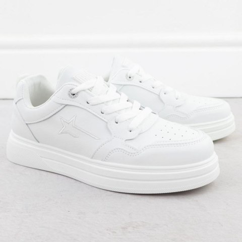 Buty Big Star M RR174571 INT2118 Big Star