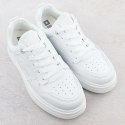 Buty Big Star M RR174571 INT2118 Big Star