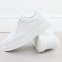 Buty Big Star M RR174571 INT2118 Big Star