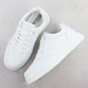 Buty Big Star M RR174571 INT2118 Big Star