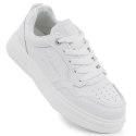 Buty Big Star M RR174571 INT2118 Big Star