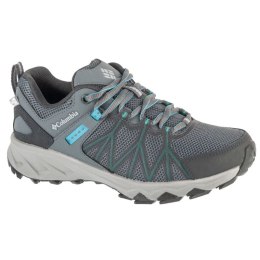 Buty Columbia Peakfreak II Outdry W 2100101054 Columbia