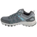 Buty Columbia Peakfreak II Outdry W 2100101054 Columbia