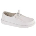 Buty Hey Dude Wendy Stretch Sox W 41878-100 Hey Dude