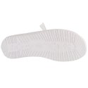 Buty Hey Dude Wendy Stretch Sox W 41878-100 Hey Dude