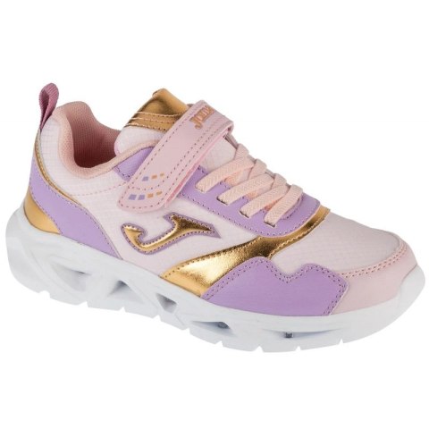 Buty Joma Star 2513 Jr JSTARS2513V Joma