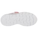 Buty Joma Star 2513 Jr JSTARS2513V Joma