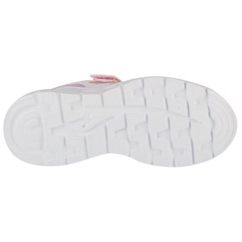 Buty Joma Star 2513 Jr JSTARS2513V Joma