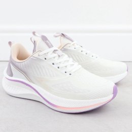 Buty do biegania Big Star W RR274A161 INT2120 Big Star