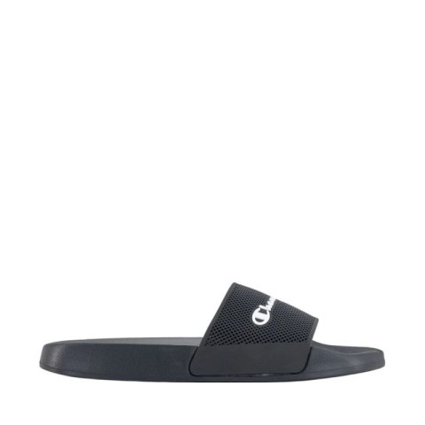 Klapki Champion DTN21 Slide M S22469 KK001 Champion