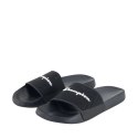 Klapki Champion DTN21 Slide M S22469 KK001 Champion