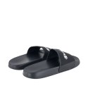 Klapki Champion DTN21 Slide M S22469 KK001 Champion