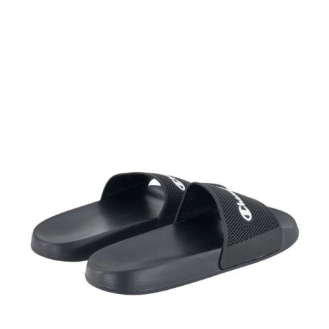 Klapki Champion DTN21 Slide M S22469 KK001 Champion