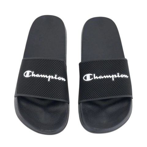 Klapki Champion DTN21 Slide M S22469 KK001 Champion