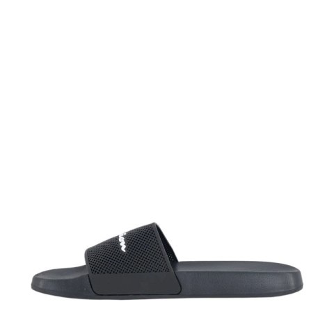 Klapki Champion DTN21 Slide M S22469 KK001 Champion