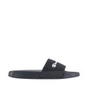 Klapki Champion DTN21 Slide M S22469 KK001 Champion