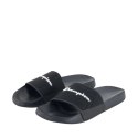 Klapki Champion DTN21 Slide M S22469 KK001 Champion