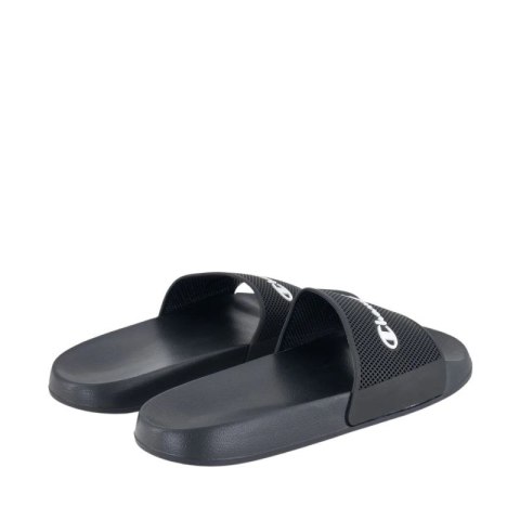 Klapki Champion DTN21 Slide M S22469 KK001 Champion