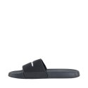 Klapki Champion DTN21 Slide M S22469 KK001 Champion