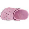 Klapki Crocs Bayaband Clog T Jr 207018-6TG Crocs