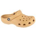 Klapki Crocs Classic Clog Jr 206991-209 Crocs