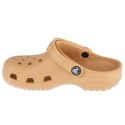 Klapki Crocs Classic Clog Jr 206991-209 Crocs