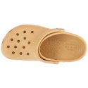 Klapki Crocs Classic Clog Jr 206991-209 Crocs