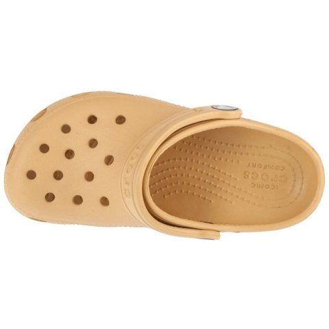 Klapki Crocs Classic Clog Jr 206991-209 Crocs