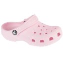 Klapki Crocs Classic Clog Jr 206991-6ZW Crocs