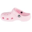 Klapki Crocs Classic Clog Jr 206991-6ZW Crocs
