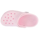 Klapki Crocs Classic Clog Jr 206991-6ZW Crocs