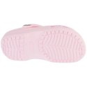 Klapki Crocs Classic Clog Jr 206991-6ZW Crocs