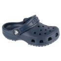 Klapki Crocs Classic Clog T Jr 206990-410 Crocs