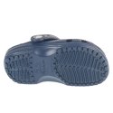 Klapki Crocs Classic Clog T Jr 206990-410 Crocs