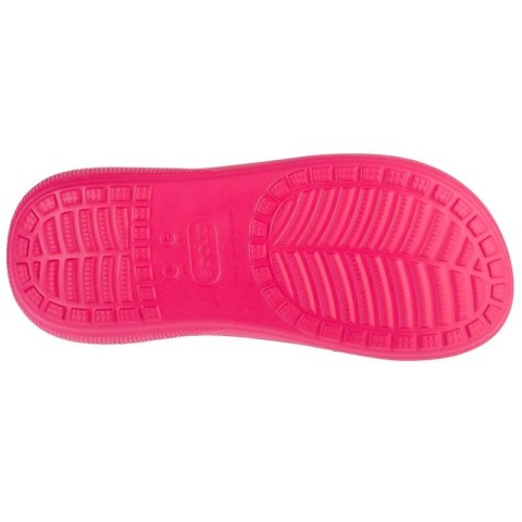 Klapki Crocs Classic Crush Sandal 207670-6ZQ Crocs
