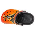 Klapki Crocs Classic Flame Clogs Kids T Jr 211214-0C4 Crocs